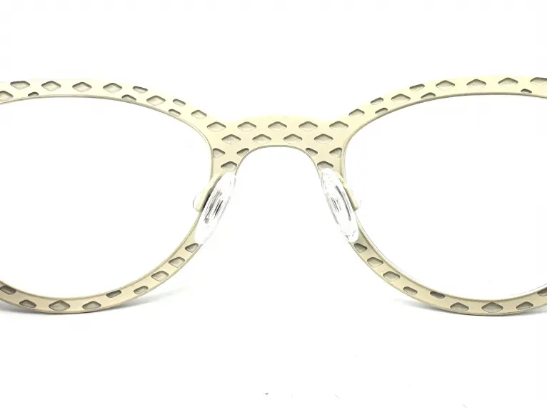 theo テオ mille+35 theo：テオ 