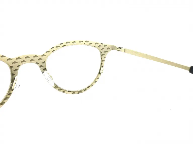 テオ Theo｜mille+21 199｜テオ流クラシック、mille+(ミル