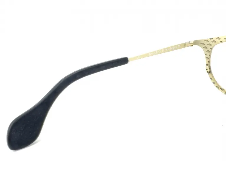 テオ Theo｜mille+21 199｜テオ流クラシック、mille+(ミル