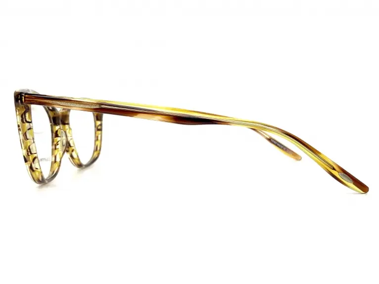 バートン ペレイラ BARTON PERREIRA ｜KYGER TAT｜バートンペレイラの