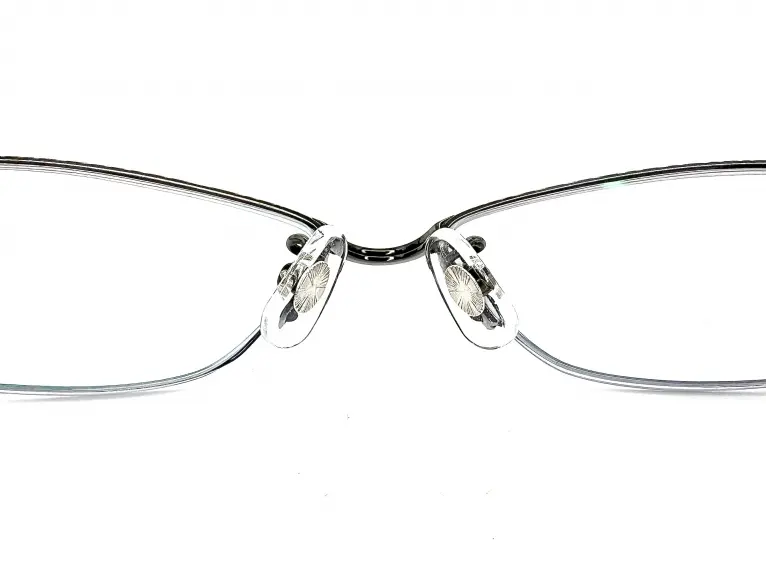 999.9 フォーナインズ メガネ S-810T ガンメタリック 999.9”S-860Tシリーズ”（2024.02.01更新）】 | 999.9 selected