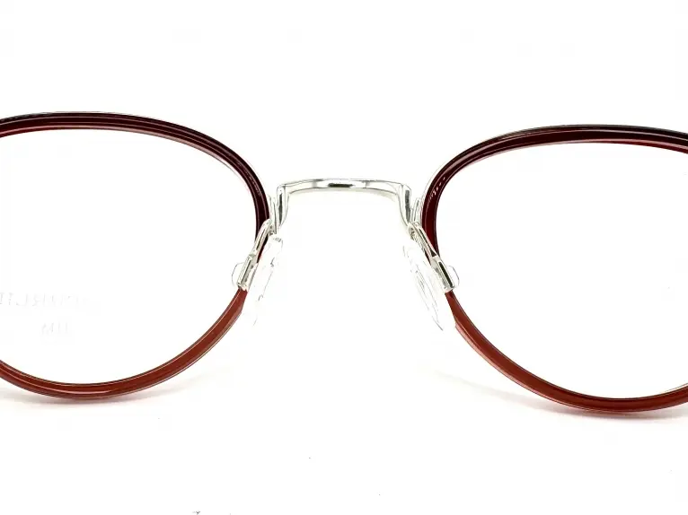 ★美品★/BARTON PERREIRAバートンペレイラ/NORTON/MBT a7d03b19-s.jpg