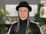 VOLUTA PGPK