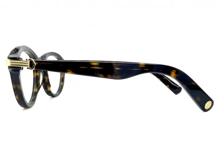 カルティエ Cartier｜CT0419O 002 XL｜エレガンスなカルティエのセル