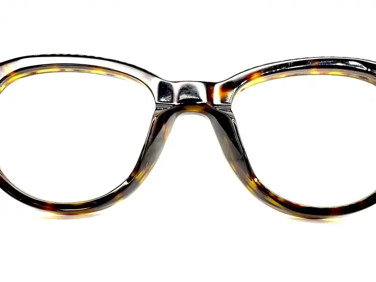 カルティエ Cartier｜CT0419O 002 XL｜エレガンスなカルティエのセル