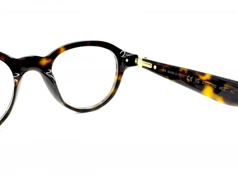 カルティエ Cartier｜CT0419O 002 XL｜エレガンスなカルティエのセル