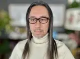 NP-90 502 レッドブラウンデミ
