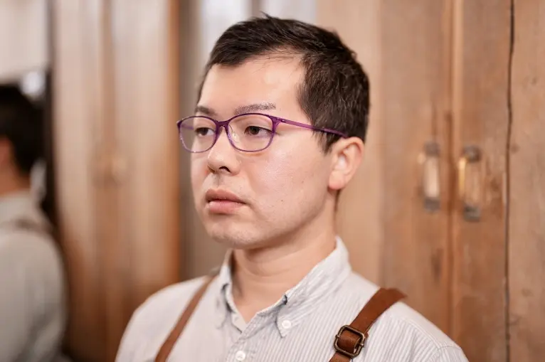 シルエット Silhouette｜SPX 1563 12 6055｜シルエットの特殊素材