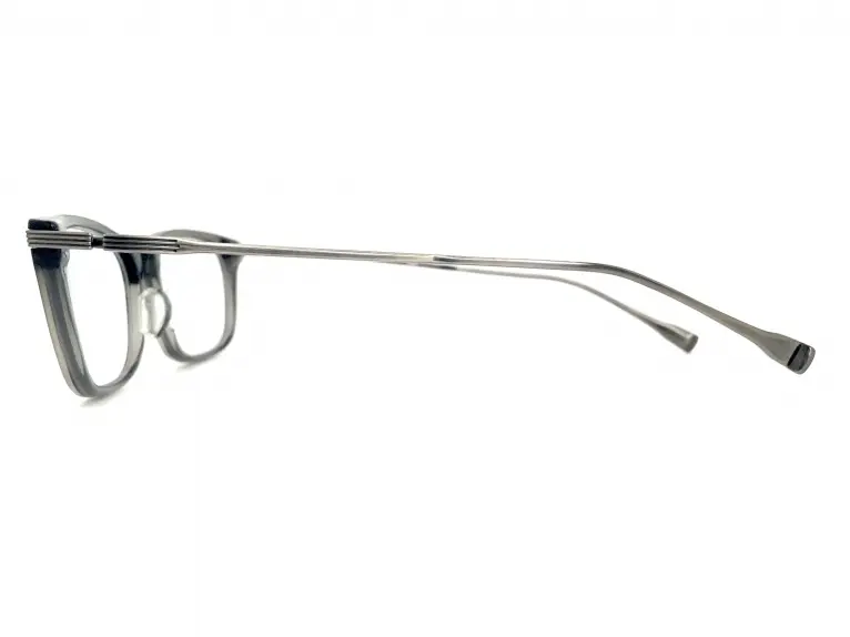 フォーナインズ 999.9 NPM-25 999.9”NPM-25シリーズ”】 | 999.9 selected by HAYASHI-MEGANE