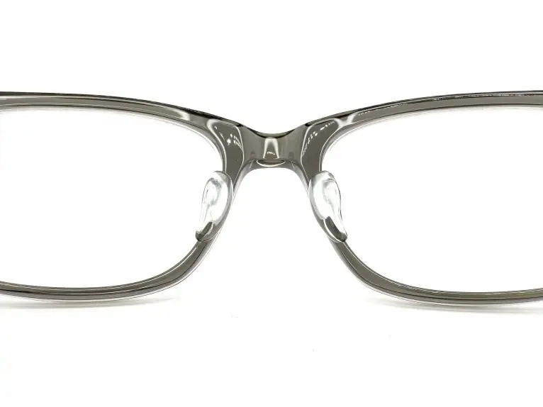 フォーナインズ Four Nines 999.9｜NPM-25 8804 クリスタル