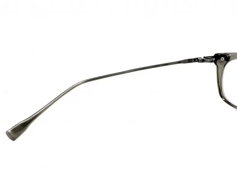 フォーナインズ Four Nines 999.9｜NPM-25 8804 クリスタルスモーク