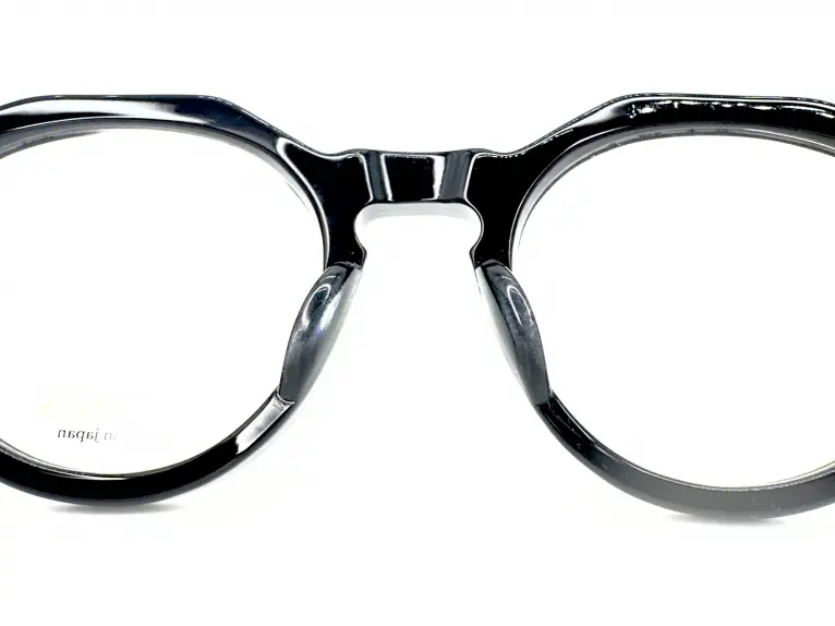 ノヴァ NOVA｜OLD SPECS OS-4030 Celluloid C-1 オールドスペックス