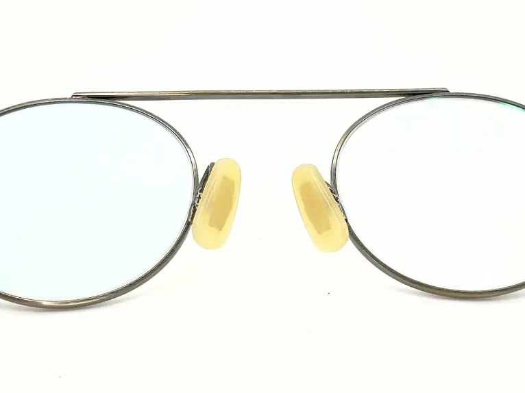 カネコガンキョウ 金子眼鏡｜VINTAGE KV-55 ATG｜金子眼鏡VINTAGE 