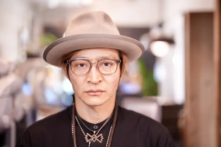 THOM BROWNE. NEW YORK◇メガネ/--/SLV/CLR/メンズ/TB-900-A-SLV-43 き 