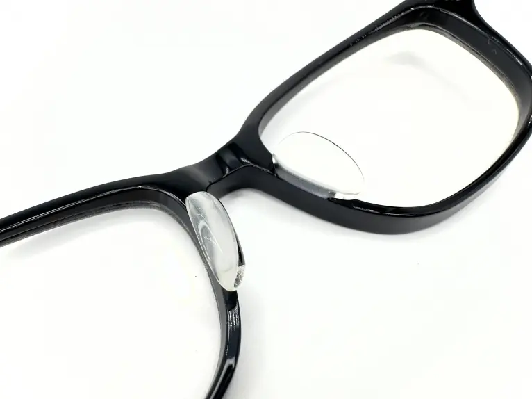 メガネ・老眼鏡 JAPONISM JS-108 Black ジャポニスム JAPONISM ｜sense JS-108 COL.01｜ジャポニスムの