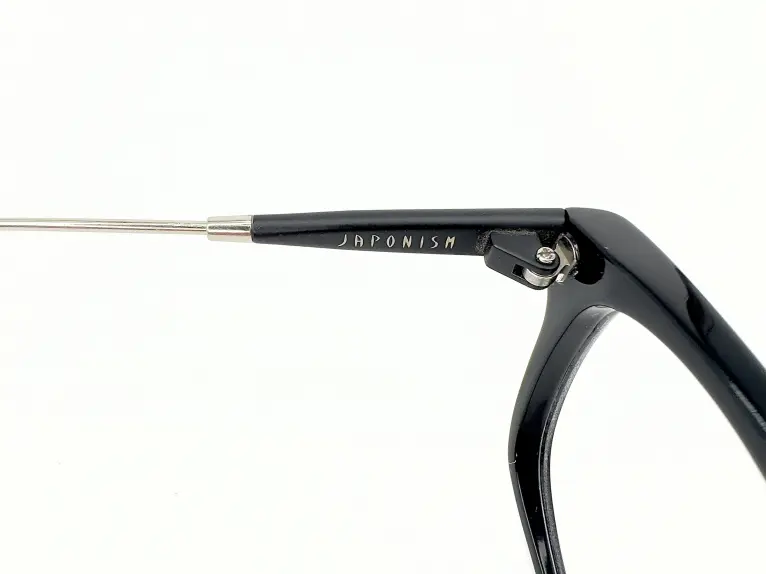ジャポニスム JAPONISM ｜sense JS-108 COL.01｜ジャポニスムの