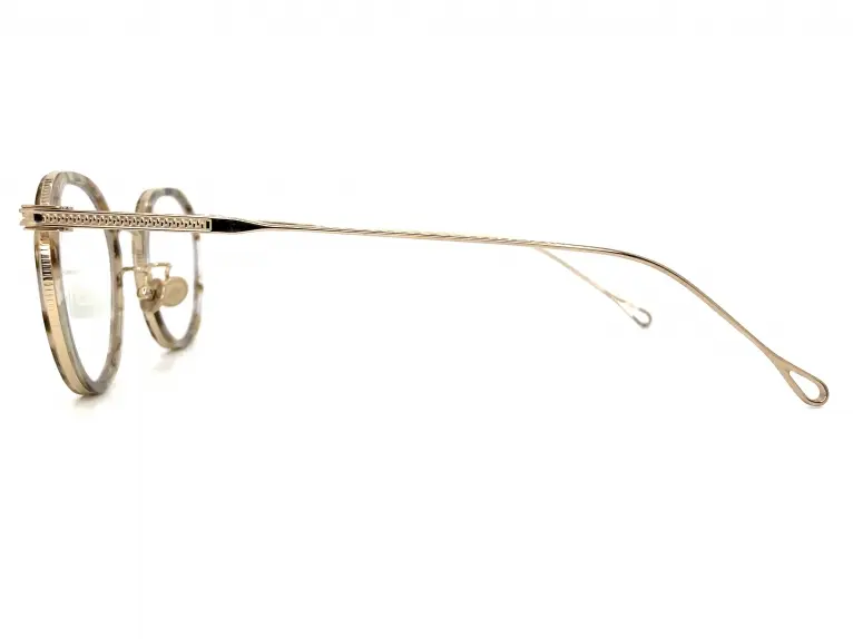 フィルトン Filton｜Fermeture a glissiere 07 Couleurs-4｜Filton  