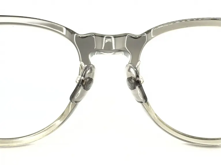 フォーナインズ 999.9 NP-47 クリスタルスモークグラデーション 【公式