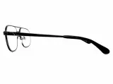 達 TATI  TAT-M103 GR TTn