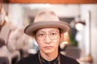 誠眼鏡店』上質なメガネの買取・販売・レンズ交換