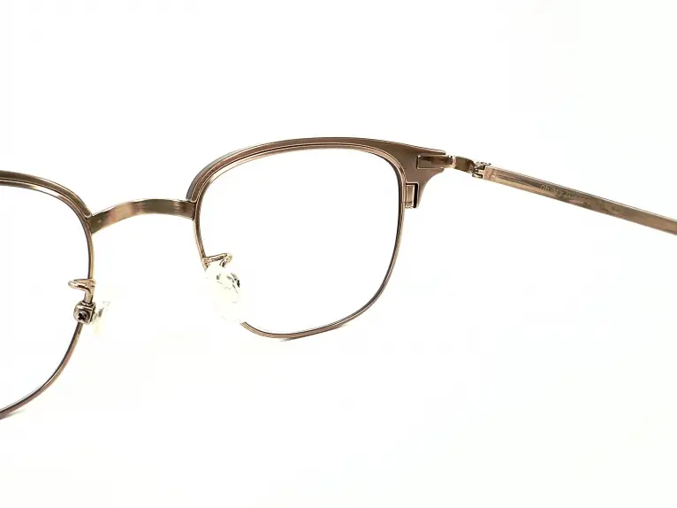 小物 On My Glasses omg-092 Mike Oh My Glasses TOKYO Mike omg-092-8-47｜メガネのオーマイ