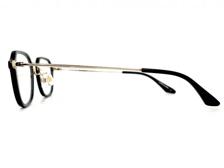 【Selecta】セレクタ 87-9010 col.03 メガネ Selecta】セレクタ 87-9010 col.03 メガネ 度付又は度無レンズセット