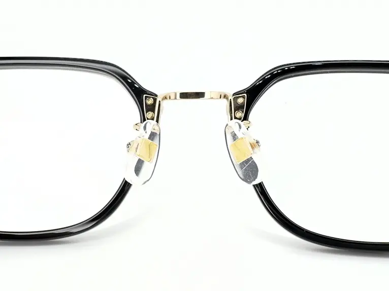 【Selecta】セレクタ 87-9010 col.03 メガネ Selecta】セレクタ 87-9010 col.03 メガネ 度付又は度無レンズセット