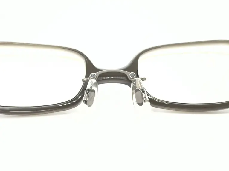 ファクトリー900 Factory900｜fa-1030 col.06｜フロント上部が後ろに 
