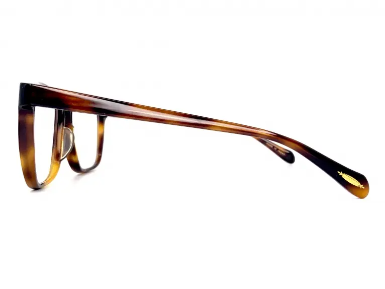 HANAMP-2 DM オリバー OLIVER PEOPLES オリバーピープルズ メガネ Peppard DM2