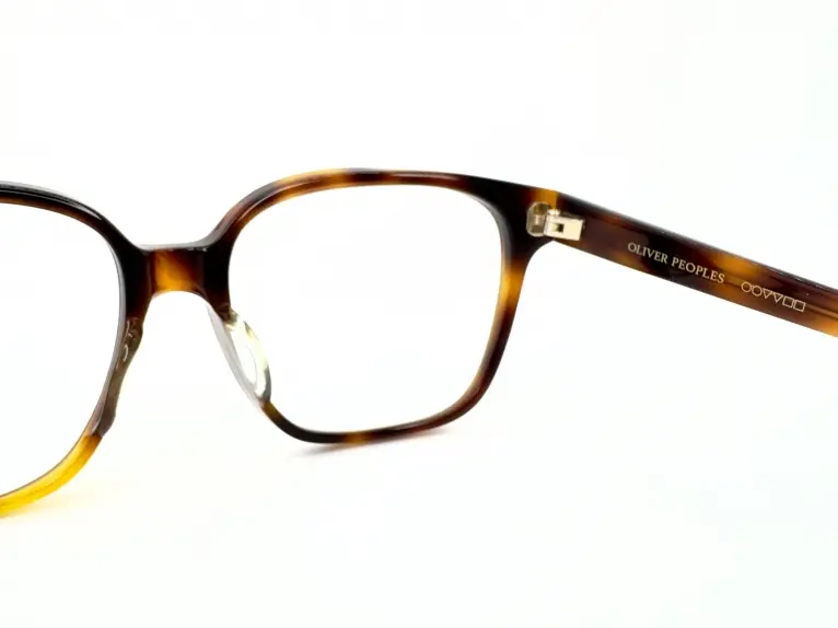オリバーピープルズ OLIVER PEOPLES ｜Marmont-J DM｜オリバー