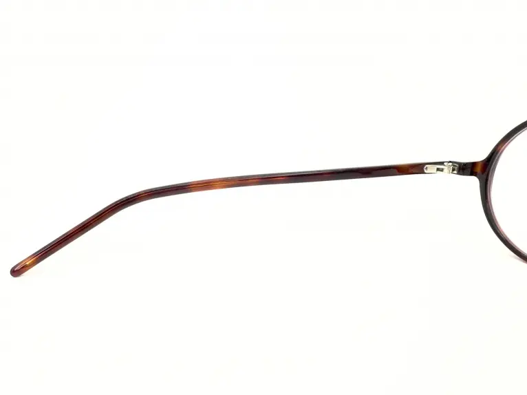 ハクサンガンキョウ 白山眼鏡 HAKUSAN GANKYOU｜ナミハナ