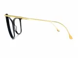 FEARLESS DRX-3038-A-BLK-GLD
