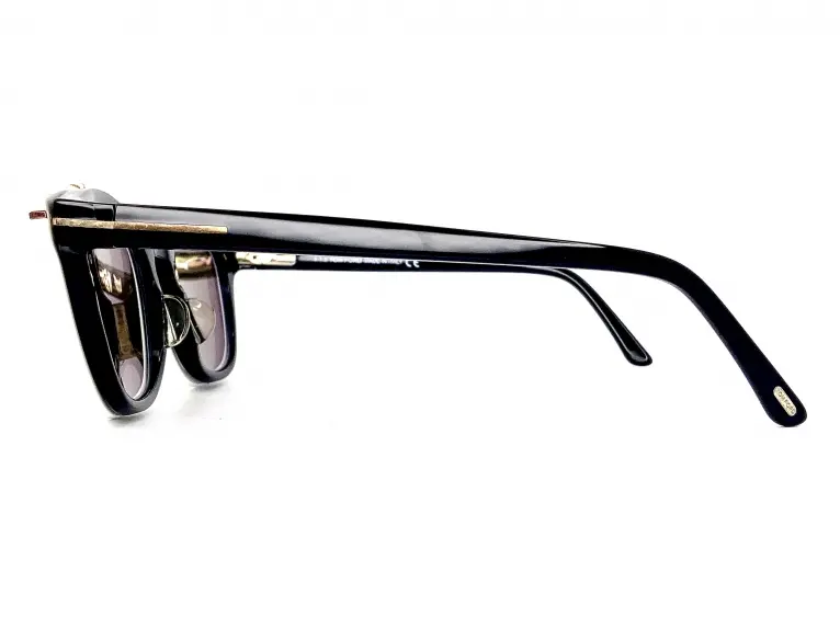 トムフォード TOM FORD|TF5532-B 01V マグネット式クリップオン トムフォード TOM FORD|TF5532-B 01V マグネット式クリップオン
