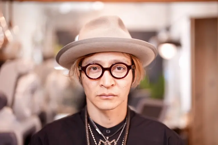 カーニー kearny｜peter｜カーニー(kearny)の個性派セルロイド