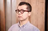 peter