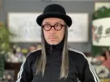 peter