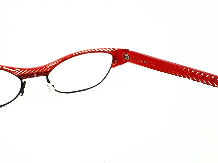 アランミクリ alain mikli｜TITAN J1319 2903｜アランミクリTITAN