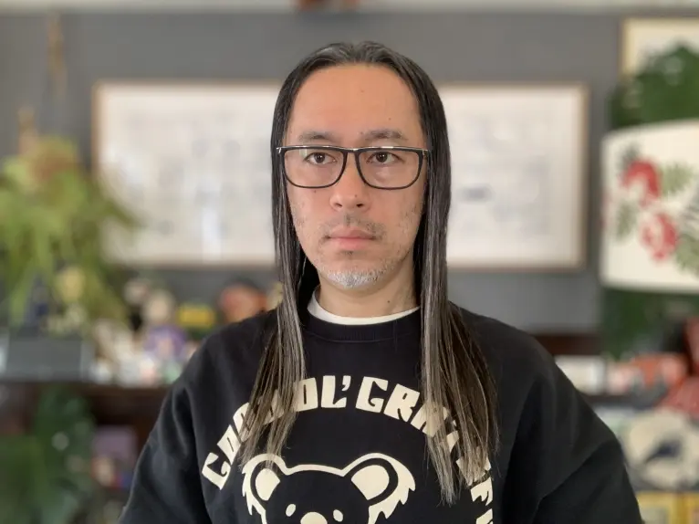 Adam and eve design サングラス Other brands｜アダムアンドイヴデザイン ADAM AND EVE DESIGN AE-705