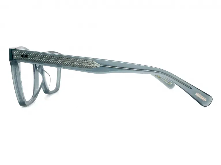 オリバーピープルズ OLIVER PEOPLES ｜OV5566U 1782 LELIA｜New