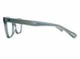 OV5566U 1782 LELIA