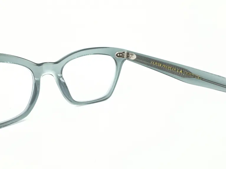 ■OLIVER PEOPLES オリバーピープルズ WILROY メガネ 眼鏡 オリバーピープルズ OLIVER PEOPLES ｜OV5566U 1782 LELIA｜New