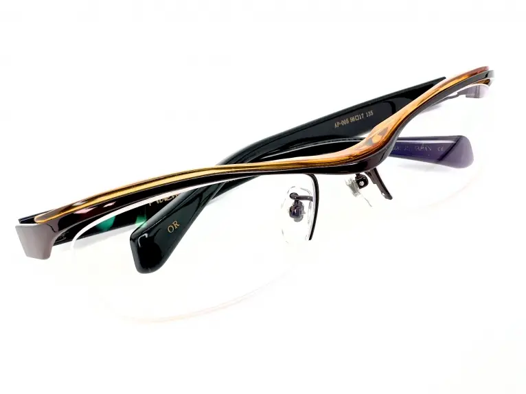 トレミー48 Ptolemy 48｜Apollom AP-005 OR｜トレミー48APOLLON