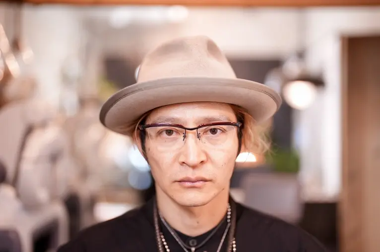 【未使用】less than human Straw dog メガネ・サングラス strawdog_072-500.jpg
