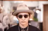 M.ARBOR_GN クリップオンサングラス付き