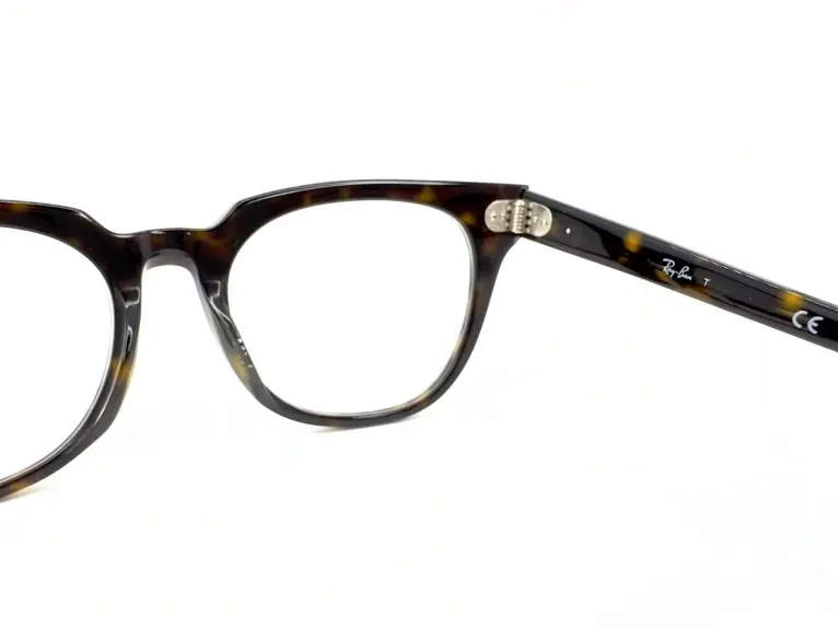 レイバン Ray-Ban｜RB5377F 2012｜世界中のセレブやファッショ