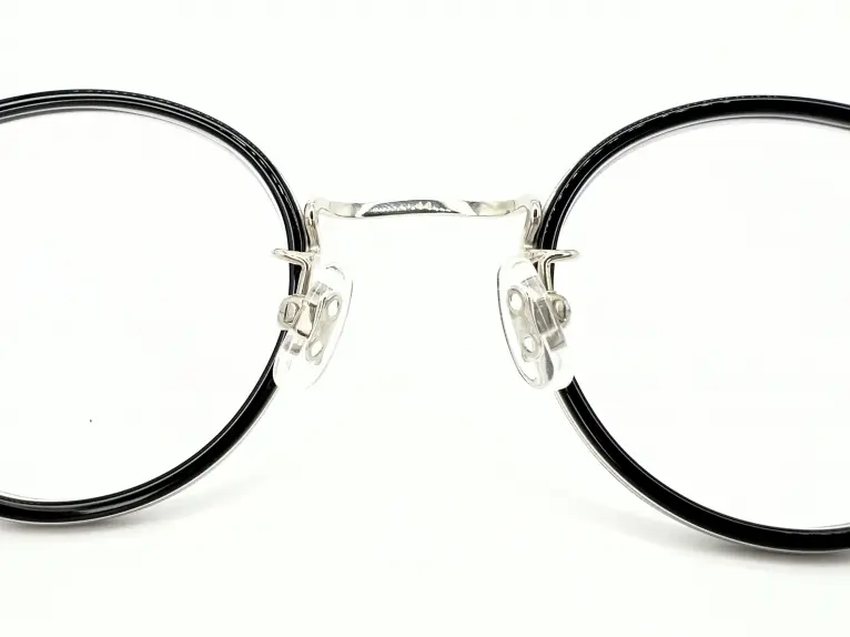 ハクサンガンキョウ 白山眼鏡 HAKUSAN GANKYOU｜COMBI BOSTON
