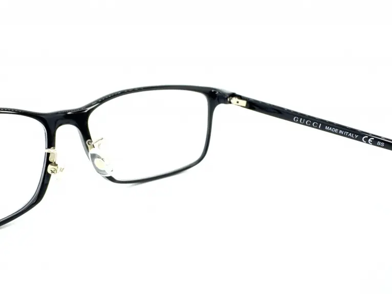 グッチのメガネ GUCCI グッチ メガネ GG0928O メンズ 眼鏡 フレーム 伊達メガネ