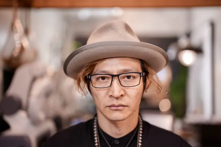 tumi トゥミ 眼鏡 メガネ zr3 10-0003 55□17 140 tumi トゥミ 眼鏡