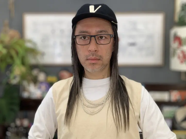 tumi トゥミ 眼鏡 メガネ zr3 10-0003 55□17 140 TUMI/トゥミ 眼鏡