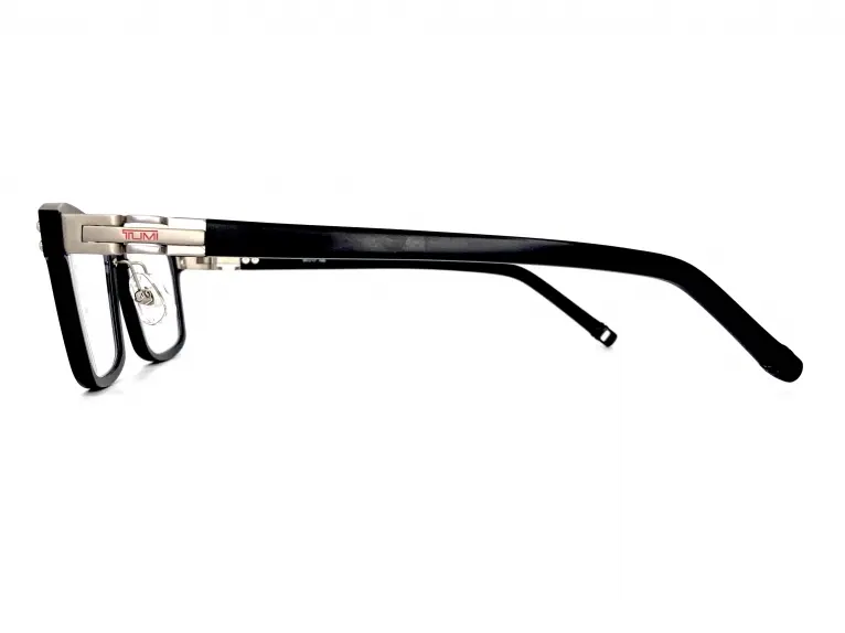 トゥミ TUMI｜10-0022 ZR3｜米発、TUMI（トゥミ）の